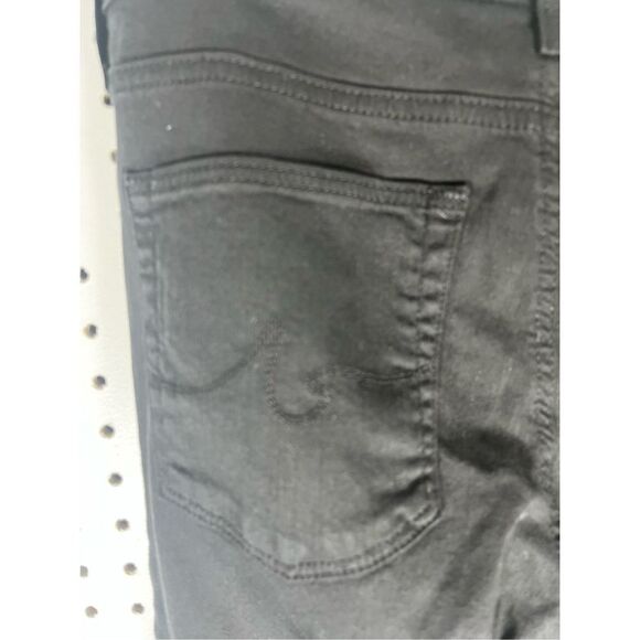 AG Adriano Goldschmied jeans - Picture 6 of 12